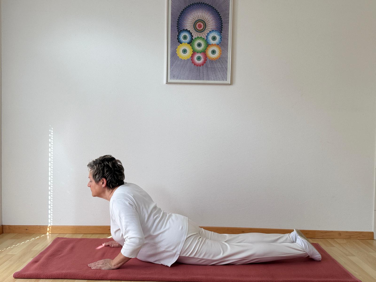 Myrta Yoga1